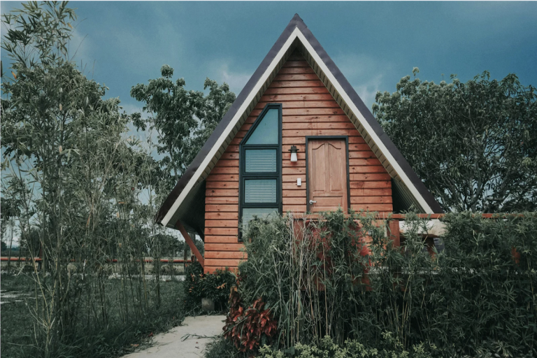 how much does it cost to insure a tiny house