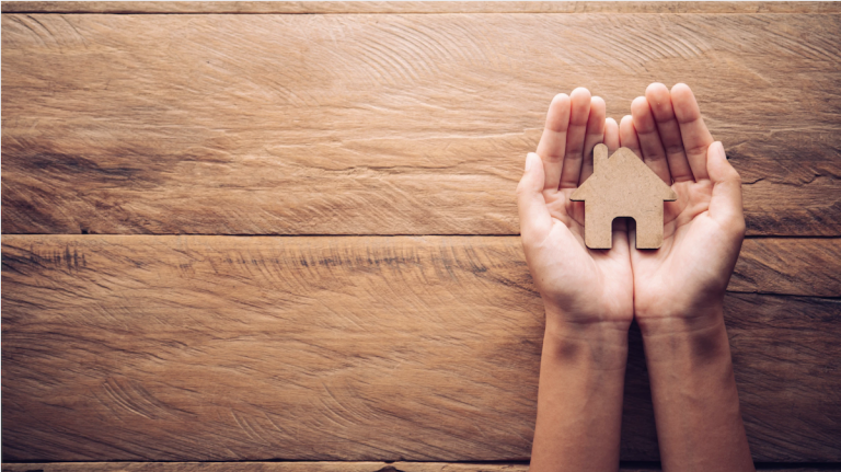 DIY Tiny House Plans