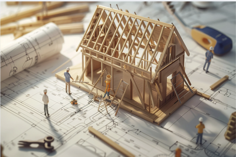 What Is the Downside of Tiny Houses
